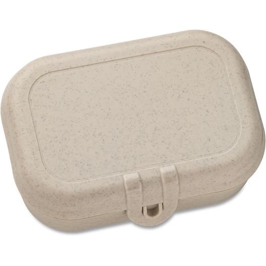 koziol PASCAL S - Lunchbox (Bild 1)