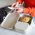 koziol PASCAL S - Lunchbox (Bild 4)