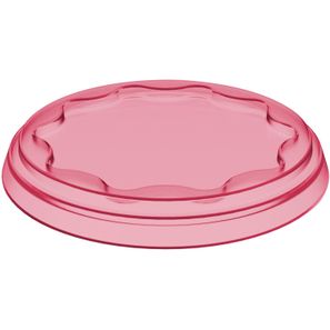 koziol FRESH - Frischedeckel