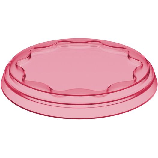 koziol FRESH - Frischedeckel (Bild 1)