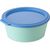 koziol NORA BOX 1,3l - Schale 1,3l mit Deckel (Bild 1)