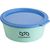 koziol NORA BOX 1,3l - Schale 1,3l mit Deckel (Bild 3)