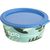 koziol NORA BOX 1,3l - Schale 1,3l mit Deckel (Bild 4)