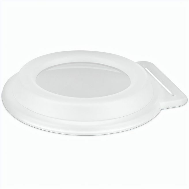koziol MOVE LID - Deckel für Becher 300-500ml
