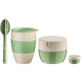 koziol OH-BOX TWO - Geschenkbox