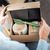 koziol OH-BOX TWO - Geschenkbox (Bild 3)