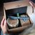 koziol OH-BOX TWO - Geschenkbox (Bild 4)