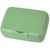 koziol CANDY L - Lunchbox