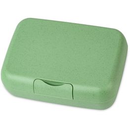 Produktabbildung koziol CANDY L - Lunchbox koziol CANDY L - Lunchbox