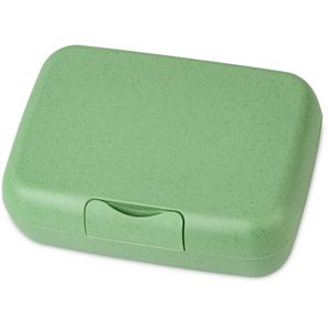 koziol CANDY L - Lunchbox