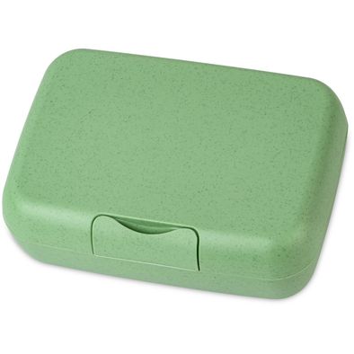 Produktabbildung koziol CANDY L - Lunchbox koziol CANDY L - Lunchbox