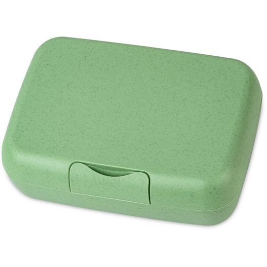 koziol CANDY L - Lunchbox (Bild 1)