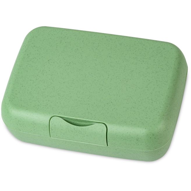 koziol CANDY L - Lunchbox