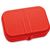 koziol PASCAL L - Lunchbox (Bild 1)