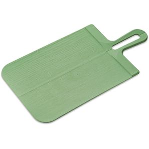 koziol SNAP L - Schneidebrett