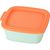 koziol NORA BOX 750ml - Schale 750ml mit Deckel (Bild 1)