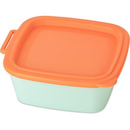 Produktabbildung koziol NORA BOX 750ml - Schale 750ml mit Deckel koziol NORA BOX 750ml - Schale 750ml mit Deckel