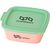 koziol NORA BOX 750ml - Schale 750ml mit Deckel (Bild 2)