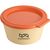 koziol NORA BOX 700ml - Schale 700ml mit Deckel (Bild 4)