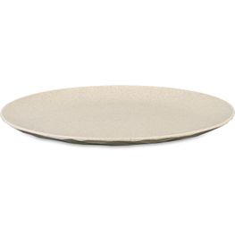 Produktabbildung koziol CLUB PLATE 260mm - Flacher Teller 260mm koziol CLUB PLATE 260mm - Flacher Teller 260mm