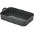 koziol STAKK BOWL 0,7 - Schale 700ml