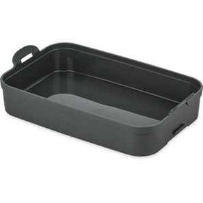 koziol STAKK BOWL 0,7 - Schale 700ml