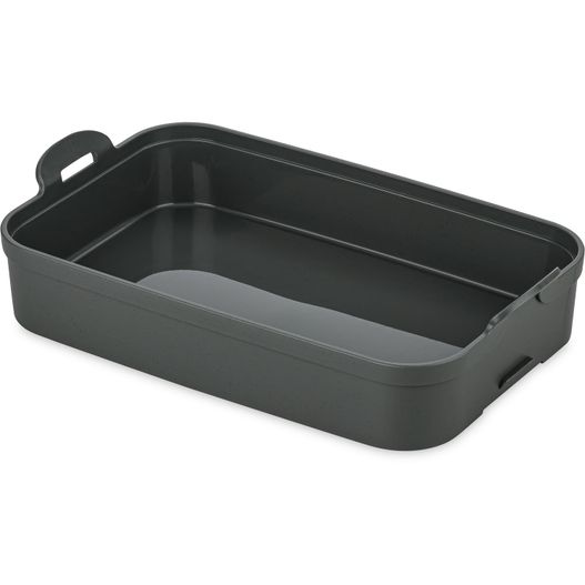 koziol STAKK BOWL 0,7 - Schale 700ml (Bild 1)