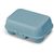 koziol EGGS TO GO MINI - Eierbox