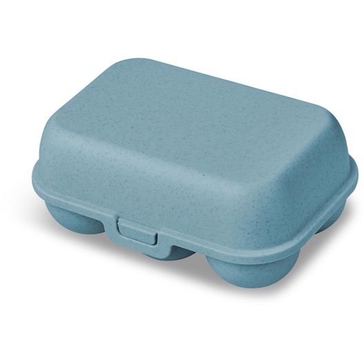 koziol EGGS TO GO MINI - Eierbox (Bild 1)