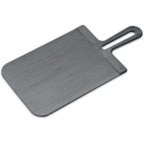 koziol SNAP S - Schneidebrett
