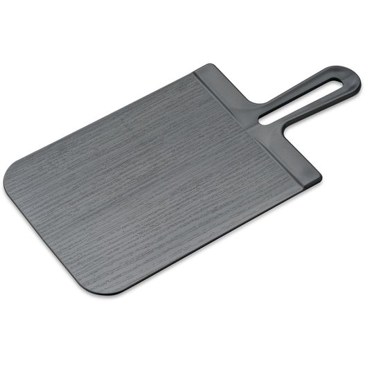 koziol SNAP S - Schneidebrett (Bild 1)