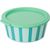 koziol NORA BOX 1,3l STRIPES - Schale 1,3l mit Deckel (Bild 1)