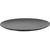 koziol CLUB PLATE 260mm - Flacher Teller 260mm (Bild 1)