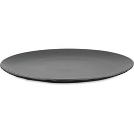 koziol CLUB PLATE 260mm - Flacher Teller 260mm