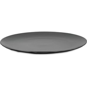 koziol CLUB PLATE 260mm - Flacher Teller 260mm