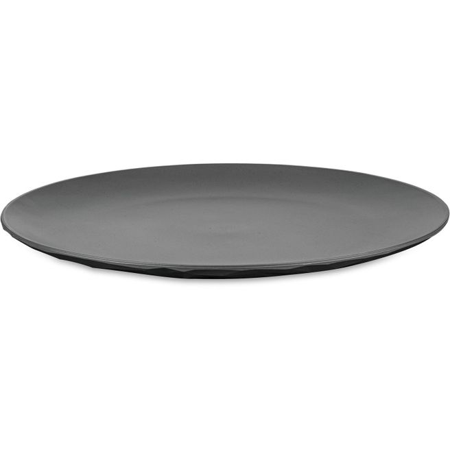 Produktabbildung koziol CLUB PLATE 260mm - Flacher Teller 260mm koziol CLUB PLATE 260mm - Flacher Teller 260mm