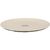 koziol CLUB PLATE 260mm - Flacher Teller 260mm (Bild 2)