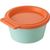 koziol NORA BOX 250ml - Schale 250ml mit Deckel (Bild 1)