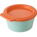 koziol NORA BOX 250ml - Schale 250ml mit Deckel