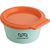 koziol NORA BOX 250ml - Schale 250ml mit Deckel (Bild 2)