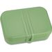 koziol PASCAL L - Lunchbox