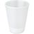 koziol MOVE CUP 0,3 - Becher 300ml (Bild 1)