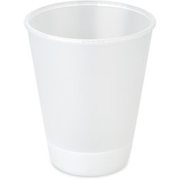 koziol MOVE CUP 0,3 - Becher 300ml