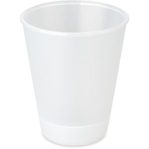 koziol MOVE CUP 0,3 - Becher 300ml