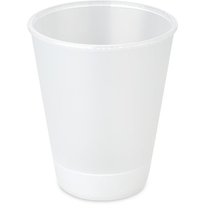 Produktabbildung koziol MOVE CUP 0,3 - Becher 300ml koziol MOVE CUP 0,3 - Becher 300ml