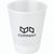 koziol MOVE CUP 0,3 - Becher 300ml (Bild 2)