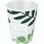 koziol MOVE CUP 0,3 - Becher 300ml (Bild 3)