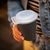 koziol MOVE CUP 0,3 - Becher 300ml (Bild 4)