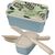 koziol STAKK BENTOBOX READY - Bentobox 2l+Liquidsafe Box+Besteckset (Bild 4)