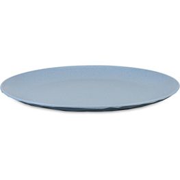 Produktabbildung koziol CLUB PLATE 260mm - Flacher Teller 260mm koziol CLUB PLATE 260mm - Flacher Teller 260mm